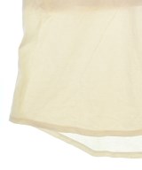 Little Suzie（リトルスージー）Tシャツ・カットソー ベージュ サイズ:ONE レディース/2200721860015