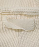 Little Suzie（リトルスージー）オールインワン/サロペット 白 サイズ:-(XL位) レディース/2200687983049