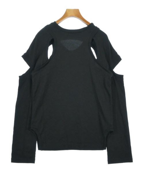 Little Suzie（リトルスージー）Tシャツ・カットソー 黒 サイズ:ONE レディース/2200689077067