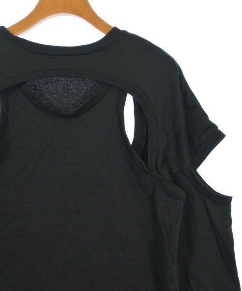 Little Suzie（リトルスージー）Tシャツ・カットソー 黒 サイズ:ONE レディース/2200689077067