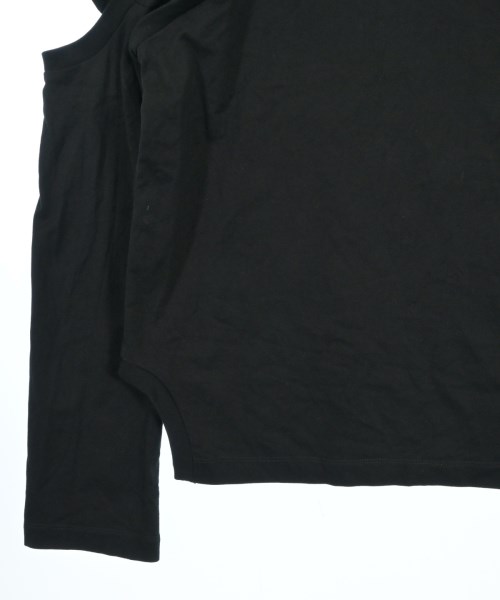 Little Suzie（リトルスージー）Tシャツ・カットソー 黒 サイズ:ONE レディース/2200689077067
