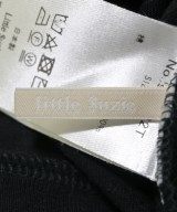 Little Suzie（リトルスージー）Tシャツ・カットソー 黒 サイズ:ONE レディース/2200689077067