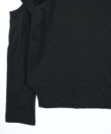 Little Suzie（リトルスージー）Tシャツ・カットソー 黒 サイズ:ONE レディース/2200689077067
