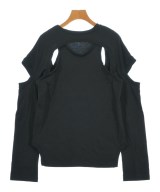 little suzie Tシャツ・カットソー
