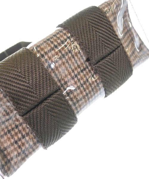 RUE DE VERNEUIL（ルーデュベルネイユ）トートバッグ ベージュ サイズ:- レディース/2200615037448