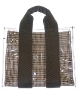 RUE DE VERNEUIL（ルーデュベルネイユ）トートバッグ ベージュ サイズ:- レディース/2200615037448