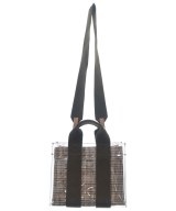 RUE DE VERNEUIL（ルーデュベルネイユ）トートバッグ ベージュ サイズ:- レディース/2200615037448