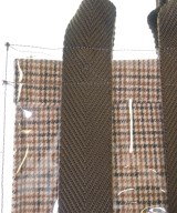 RUE DE VERNEUIL（ルーデュベルネイユ）トートバッグ ベージュ サイズ:- レディース/2200615037448