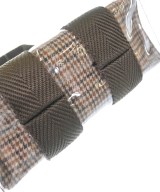 RUE DE VERNEUIL（ルーデュベルネイユ）トートバッグ ベージュ サイズ:- レディース/2200615037448