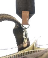 RUE DE VERNEUIL（ルーデュベルネイユ）トートバッグ ベージュ サイズ:- レディース/2200615037448