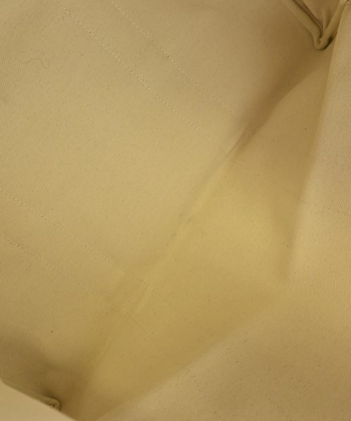 RUE DE VERNEUIL（ルーデュベルネイユ）トートバッグ 紺 サイズ:- メンズ/2200619622169