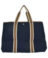RUE DE VERNEUIL（ルーデュベルネイユ）トートバッグ 紺 サイズ:- メンズ/2200619622169