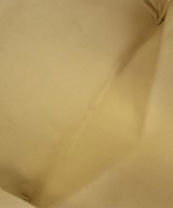 RUE DE VERNEUIL（ルーデュベルネイユ）トートバッグ 紺 サイズ:- メンズ/2200619622169