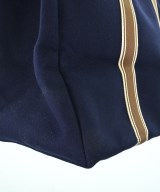 RUE DE VERNEUIL（ルーデュベルネイユ）トートバッグ 紺 サイズ:- メンズ/2200619622169