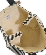 RUE DE VERNEUIL（ルーデュベルネイユ）トートバッグ ベージュ サイズ:- レディース/2200599171077