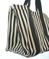 RUE DE VERNEUIL（ルーデュベルネイユ）トートバッグ ベージュ サイズ:- レディース/2200599171077
