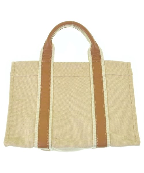 RUE DE VERNEUIL(ルーデュベルネイユ)のトートバッグ サイズ:- 8,000円