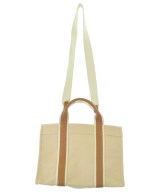 RUE DE VERNEUIL（ルーデュベルネイユ）トートバッグ ベージュ サイズ:- レディース/2200703929013