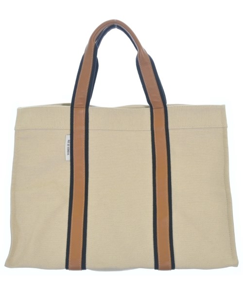RUE DE VERNEUIL(ルーデュベルネイユ)のトートバッグ サイズ:- 4,800円