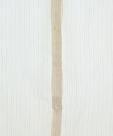 CHLOE STORA（クロエストラ）カジュアルシャツ 白 サイズ:36(S位) レディース/2200689559082