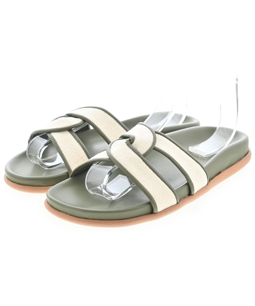 エンシエントグリークサンダルズ(ANCIDENT GREEK SANDALS)のANCIDENT GREEK SANDALS サンダル