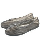 ANCIDENT GREEK SANDALS バレエシューズ/オペラシューズ