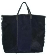 IO PELLE ITALIA トートバッグ