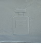 IO PELLE ITALIA（イオペレイタリア）ショルダーバッグ 青 サイズ:- レディース/2200609944028