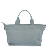 IO PELLE ITALIA ショルダーバッグ