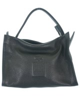 IO PELLE ITALIA ハンドバッグ