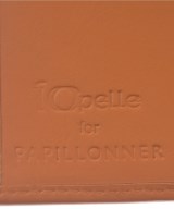IO PELLE ITALIA（イオペレイタリア）財布・コインケース オレンジ サイズ:- レディース/2200694377213