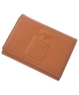 IO PELLE ITALIA 財布・コインケース