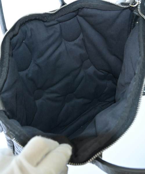 IO PELLE ITALIA（イオペレイタリア）ショルダーバッグ 黒 サイズ:- レディース/2200657312169