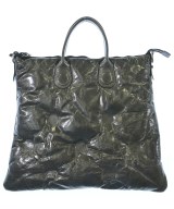 IO PELLE ITALIA（イオペレイタリア）ショルダーバッグ 黒 サイズ:- レディース/2200657312169