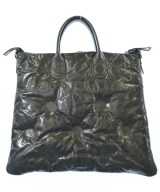 IO PELLE ITALIA（イオペレイタリア）ショルダーバッグ 黒 サイズ:- レディース/2200657312169