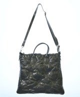 IO PELLE ITALIA（イオペレイタリア）ショルダーバッグ 黒 サイズ:- レディース/2200657312169