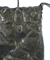 IO PELLE ITALIA（イオペレイタリア）ショルダーバッグ 黒 サイズ:- レディース/2200657312169