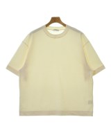 LIDnM Tシャツ・カットソー
