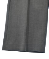 LIDnM（リドム）スラックス グレー サイズ:M メンズ/2200656827121