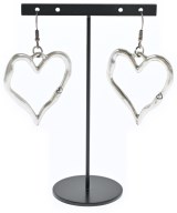 Otro Accesorio ピアス