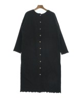 Sea Room Lynn ワンピース