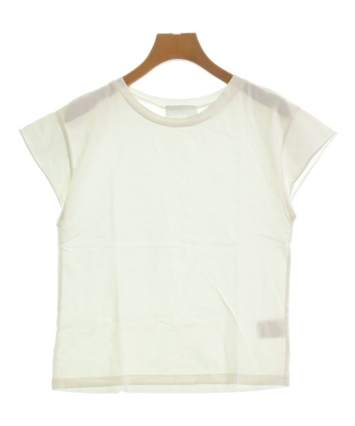 シールームリン(Sea Room Lynn)のSea Room Lynn Tシャツ・カットソー