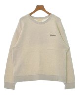 Sea Room Lynn スウェット