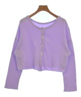 Sea Room Lynn カーディガン