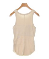 Sea Room Lynn（シールームリン）タンクトップ ベージュ サイズ:M レディース/2200626494056