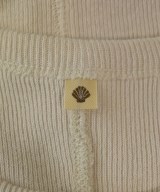 Sea Room Lynn（シールームリン）タンクトップ ベージュ サイズ:M レディース/2200626494056