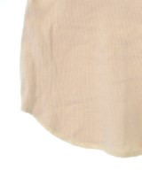 Sea Room Lynn（シールームリン）タンクトップ ベージュ サイズ:M レディース/2200626494056