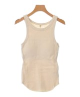 Sea Room Lynn タンクトップ