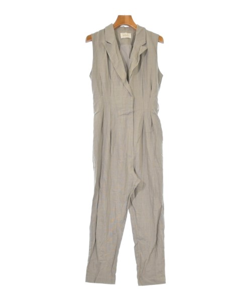 シールームリン(Sea Room Lynn)のSea Room Lynn オールインワン/サロペット