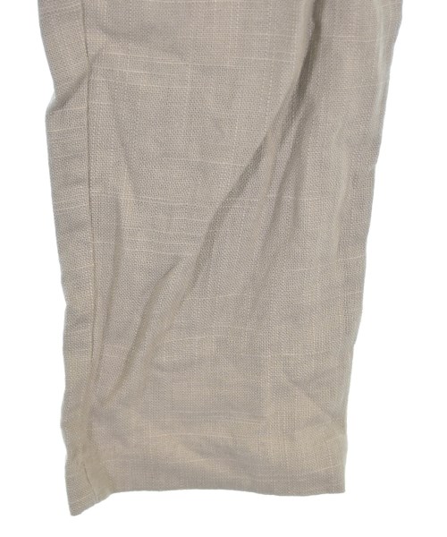 Sea Room Lynn（シールームリン）オールインワン/サロペット グレー サイズ:F レディース/2200626936976